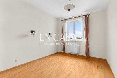 Apartment Sale Warszawa Mokotów Wydmińska